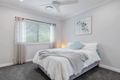 Property photo of 2027 Mount Samson Road Yugar QLD 4520