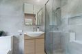 Property photo of 2027 Mount Samson Road Yugar QLD 4520