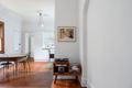 Property photo of 5 Dulwich Street Dulwich Hill NSW 2203