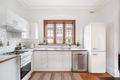 Property photo of 5 Dulwich Street Dulwich Hill NSW 2203