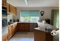 Property photo of 4 Albrecht Avenue Berwick VIC 3806