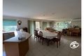 Property photo of 4 Albrecht Avenue Berwick VIC 3806