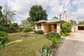 Property photo of 30 Panmure Street Newstead VIC 3462