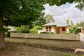 Property photo of 30 Panmure Street Newstead VIC 3462