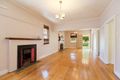 Property photo of 30 Panmure Street Newstead VIC 3462