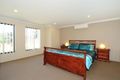 Property photo of 11 Colreavy Ramble Baldivis WA 6171