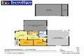 Property photo of 11 Poplar Street Golden Square VIC 3555