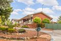 Property photo of 45 Marlock Street Rivett ACT 2611
