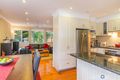 Property photo of 45 Marlock Street Rivett ACT 2611