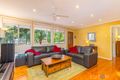 Property photo of 45 Marlock Street Rivett ACT 2611
