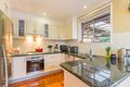 Property photo of 45 Marlock Street Rivett ACT 2611