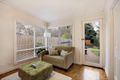 Property photo of 13 Connell Street Hawthorn VIC 3122