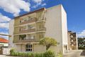 Property photo of 10/8-10 Rayner Street Lilyfield NSW 2040