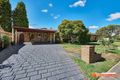 Property photo of 2 Lotus Court Wantirna VIC 3152