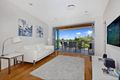 Property photo of 435 Esplanade Manly QLD 4179