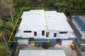 Property photo of 3/34 Tudor Street Mount Gravatt QLD 4122