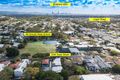 Property photo of 3/34 Tudor Street Mount Gravatt QLD 4122