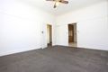 Property photo of 7 Rothwell Street Little River VIC 3211