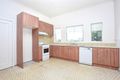 Property photo of 7 Rothwell Street Little River VIC 3211