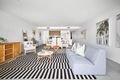 Property photo of 24/15 Dutton Street Coolangatta QLD 4225