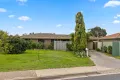 Property photo of 119 Taylors Avenue Morphett Vale SA 5162