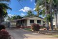 Property photo of 30 Kennedy Drive Moranbah QLD 4744