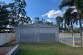 Property photo of 30 Kennedy Drive Moranbah QLD 4744