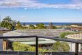 Property photo of 18 Pelican Crescent Nambucca Heads NSW 2448