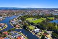 Property photo of 12 Fremar Street Broadbeach Waters QLD 4218