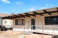 Property photo of 23 Baratta Street Moulamein NSW 2733