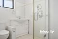 Property photo of 3/52 Tarawal Street Bomaderry NSW 2541