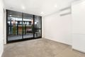Property photo of 201/54 La Scala Avenue Maribyrnong VIC 3032