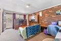 Property photo of 2/27 Hyland Street Moe VIC 3825