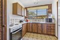 Property photo of 2/27 Hyland Street Moe VIC 3825