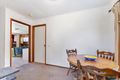 Property photo of 2/27 Hyland Street Moe VIC 3825