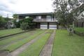 Property photo of 10 Olive Street Flinders View QLD 4305