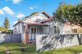 Property photo of 11 Oliver Street Mayfield NSW 2304