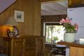 Property photo of 50 Seymour Street Hurstville Grove NSW 2220