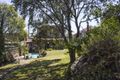 Property photo of 50 Seymour Street Hurstville Grove NSW 2220