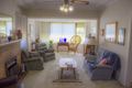 Property photo of 50 Seymour Street Hurstville Grove NSW 2220