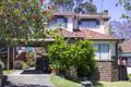 Property photo of 50 Seymour Street Hurstville Grove NSW 2220