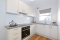 Property photo of 26/53-55 Cook Road Centennial Park NSW 2021