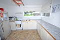 Property photo of 19 Hobart Road New Norfolk TAS 7140