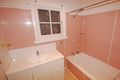 Property photo of 19 Hobart Road New Norfolk TAS 7140