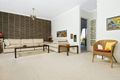 Property photo of 10/8-10 Rayner Street Lilyfield NSW 2040