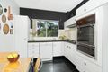 Property photo of 10/8-10 Rayner Street Lilyfield NSW 2040