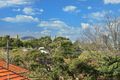 Property photo of 10/8-10 Rayner Street Lilyfield NSW 2040
