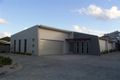 Property photo of 1/7 Greygum Court Mooloolaba QLD 4557