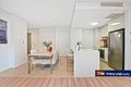 Property photo of 107/26 Ferntree Place Epping NSW 2121