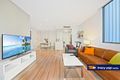 Property photo of 107/26 Ferntree Place Epping NSW 2121